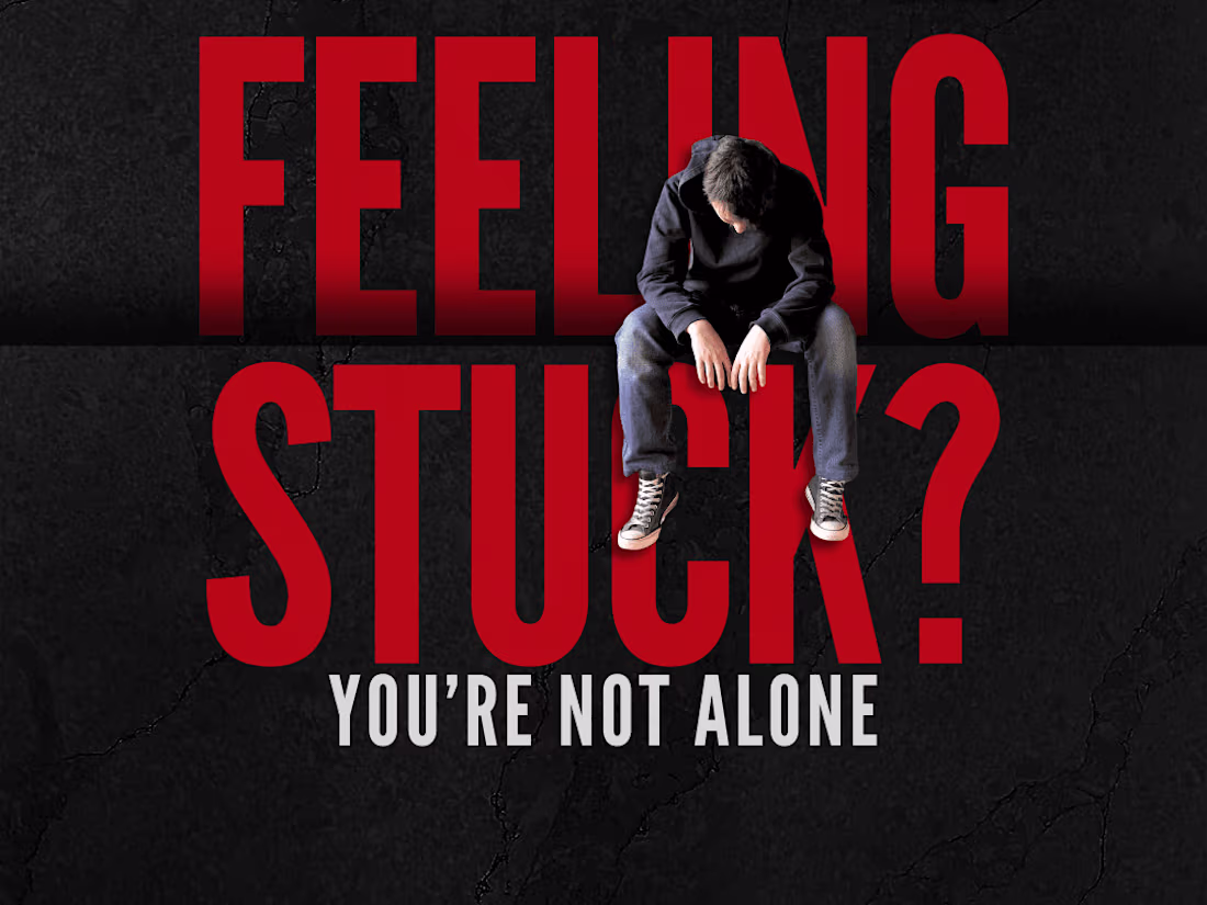 Cover image for Coaching Email Copy.doc