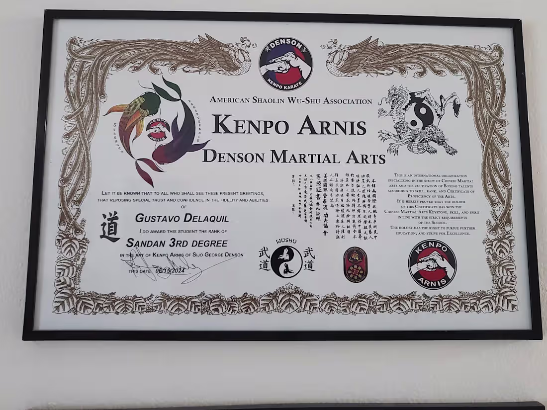 Cover image for Iron butterfly