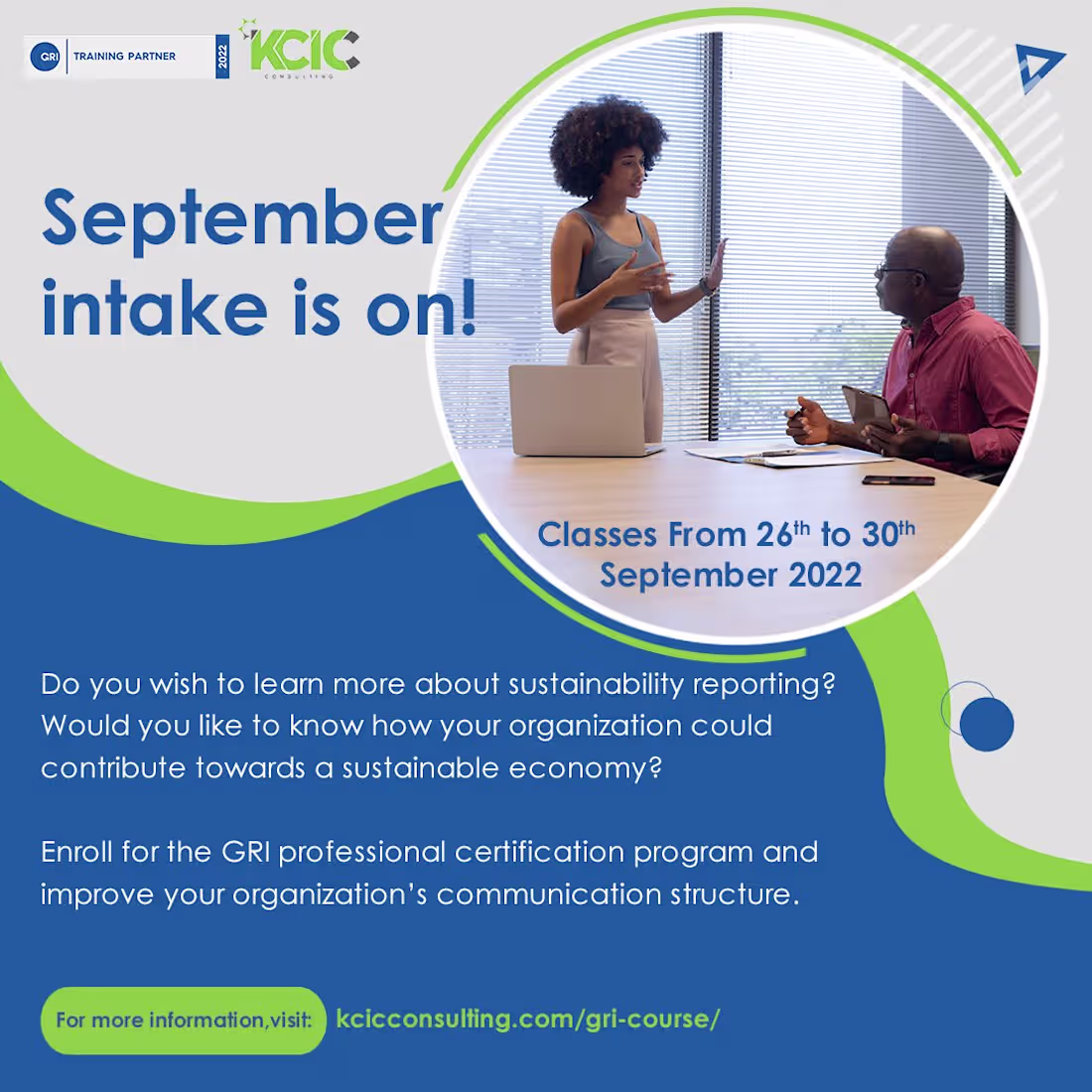 Cover image for UGC Content | Content Creation