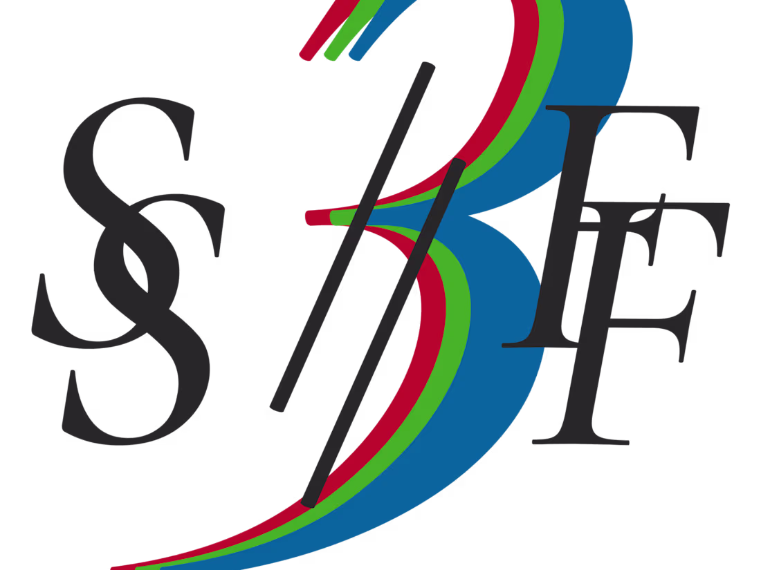 Cover image for Meta Front End Development Certificate