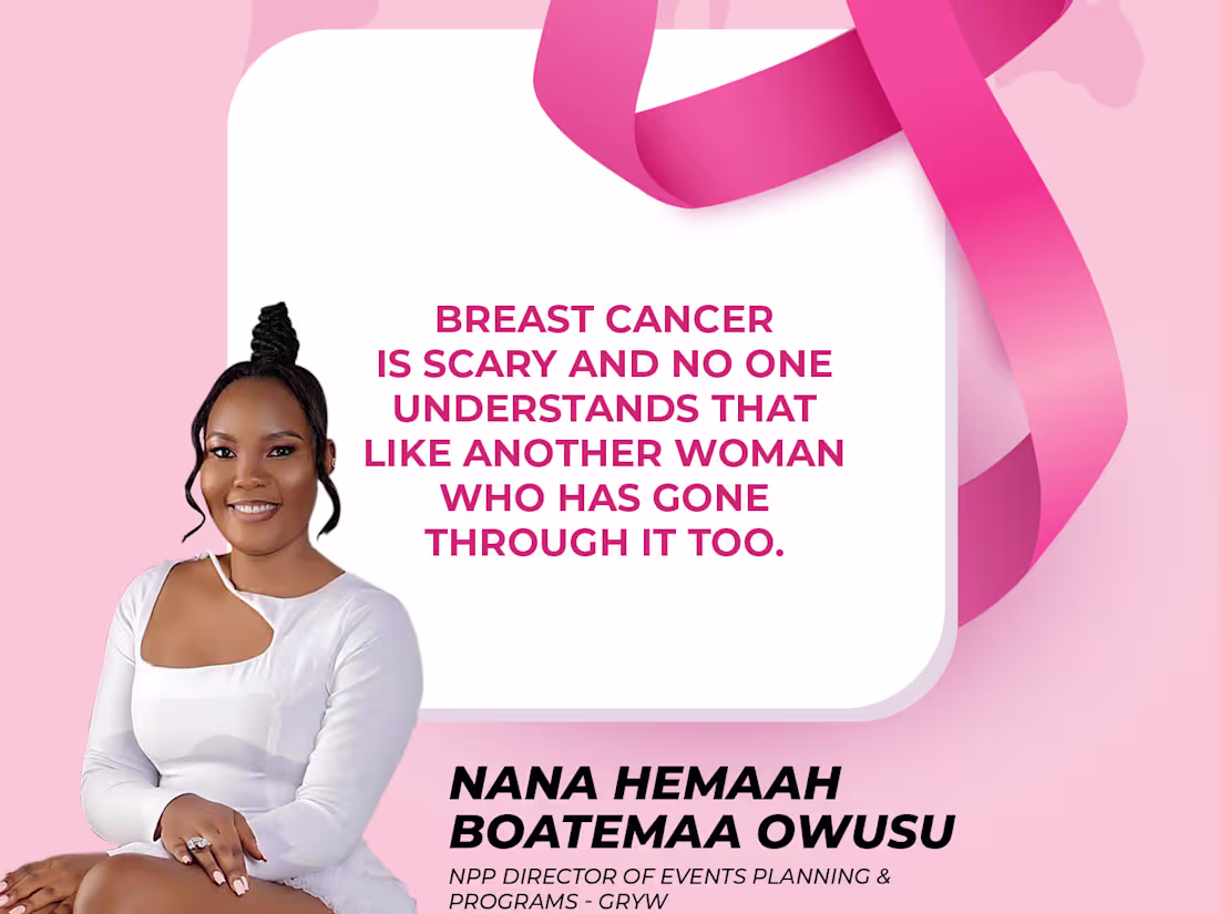 Cover image for Graphic Designer