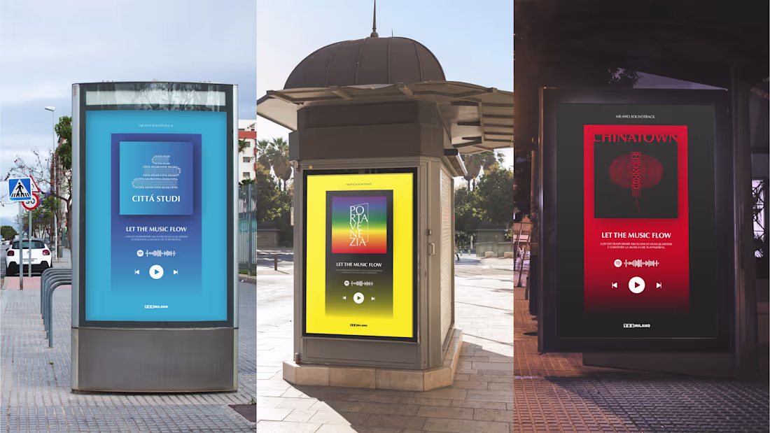 Cover image for Honorable Mention | Design Marathon 2021