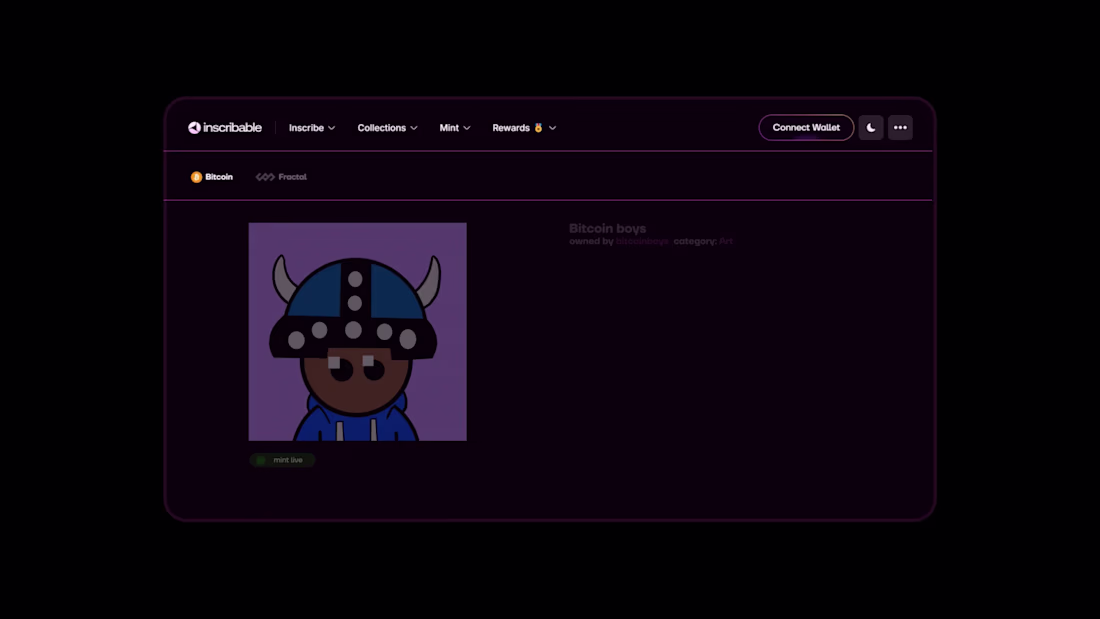 Cover image for Web3 Explainer Video