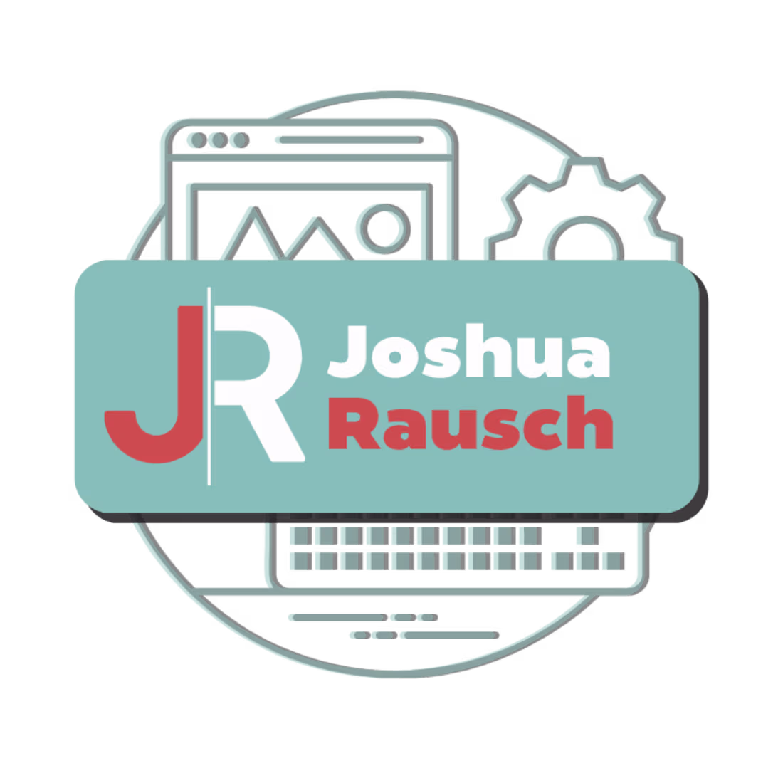 Cover image for Custom Duda Website