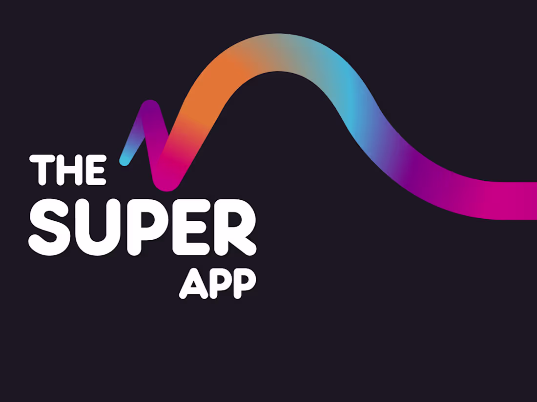 Cover image for Feature Launch Video