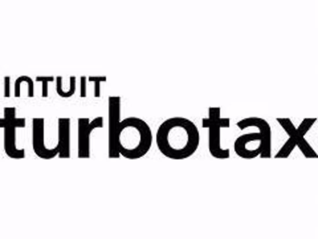 Cover image for Intuit Project (TurboTax, QuickBooks & Mint)