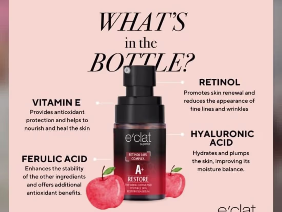 Cover image for Digital Marketing Strategy