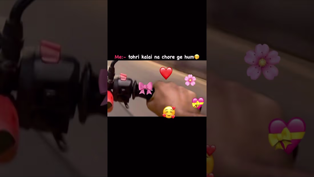 Cover image for - YouTube