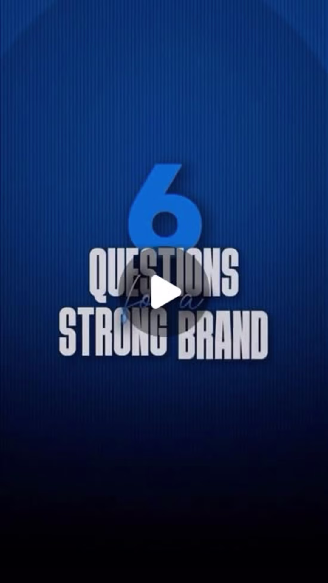 Cover image for SRP MEDIA on Instagram: “Bring in more clients through Social M…