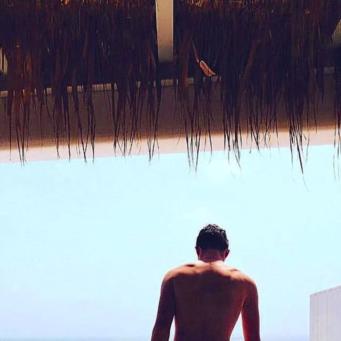 Cover image for Promotional Photography for Myconian Villa Collection