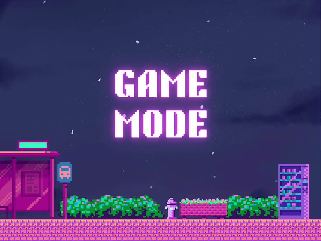 Cover image for Fun Memory Game