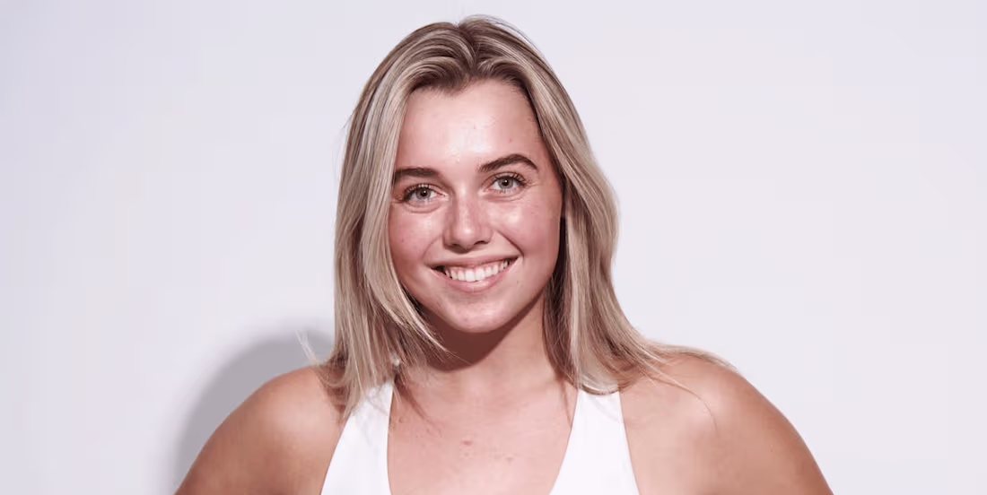 Cover image for Business Insider Profile Media Hit