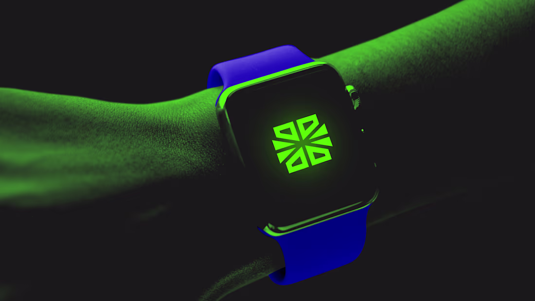 Cover image for Finally found time to round up the KARD Project I'm excited ...