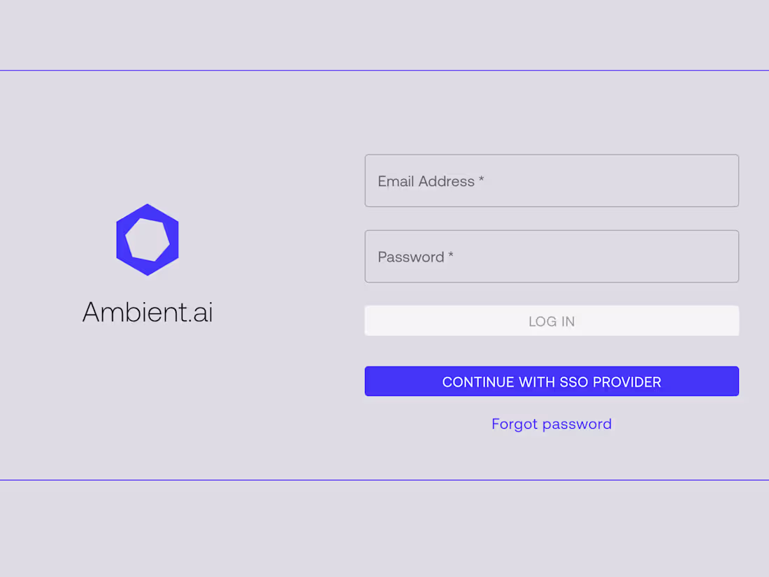 Cover image for Secure Backend Development