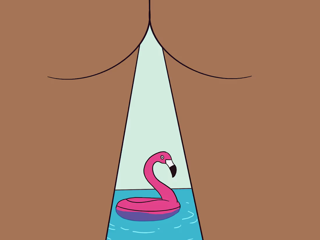 Cover image for Buttstagram