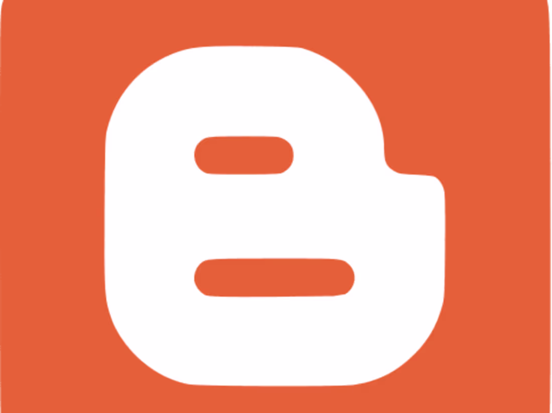 Cover image for Stories by Simone