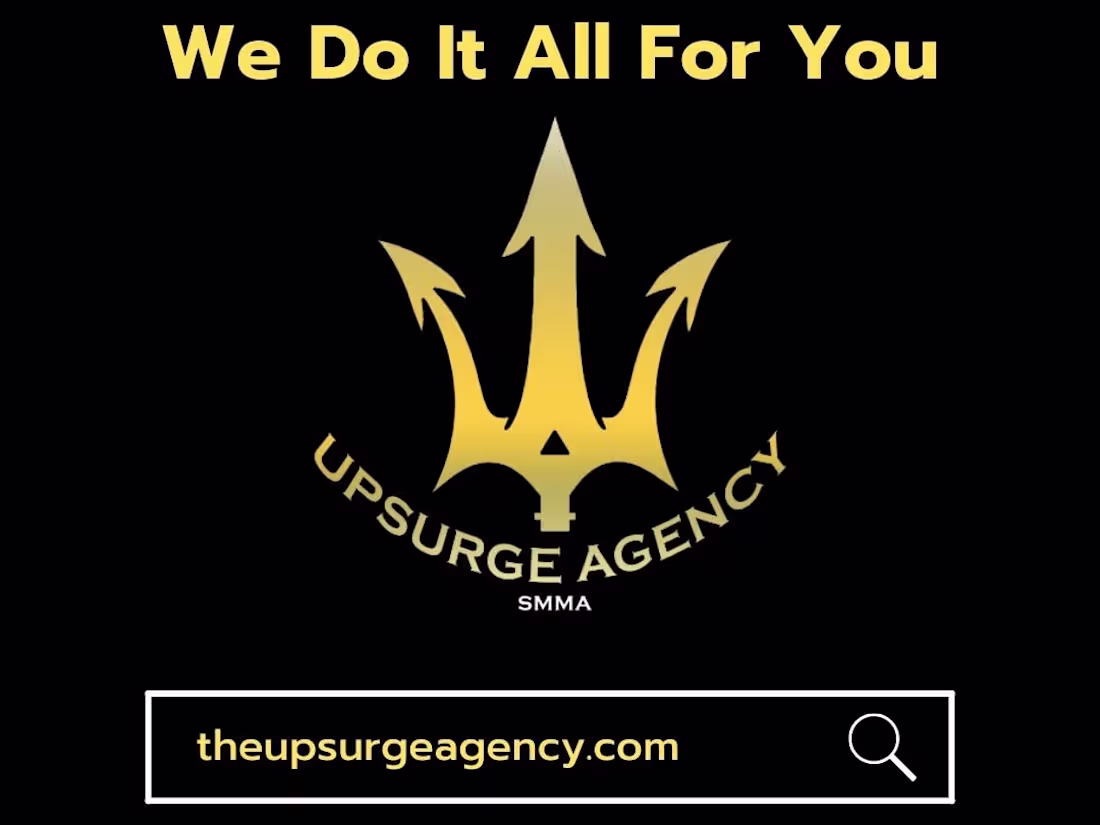 Cover image for Crafting Brilliance: Elevate Your Brand with Expertise 