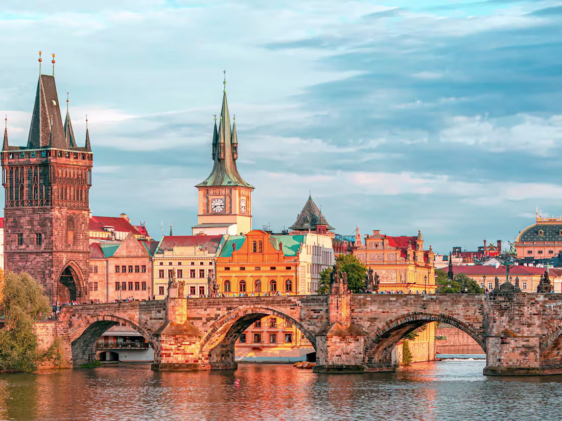 Cover image for ✈️ Travel Youtube Video 