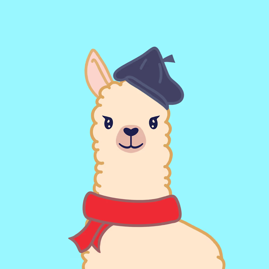 Cover image for In my experience of exploring