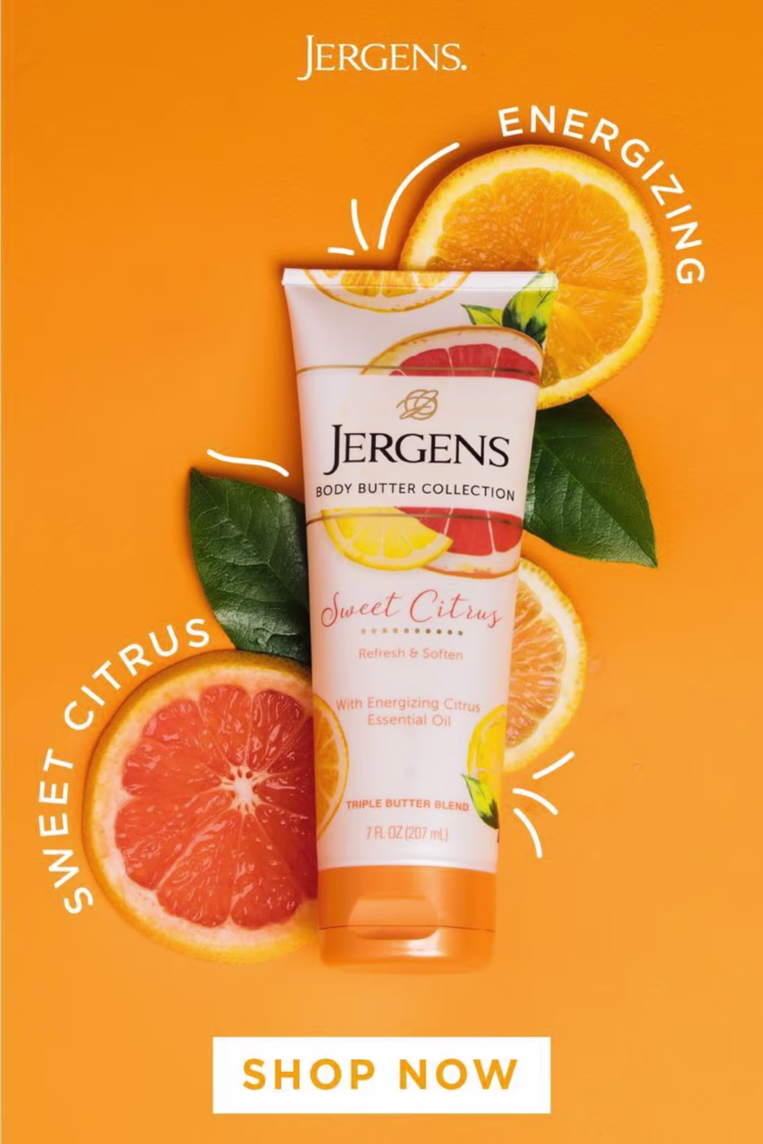 Cover image for Product Design and Content design
