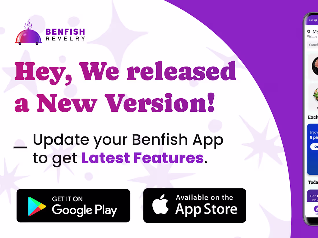 Cover image for Document