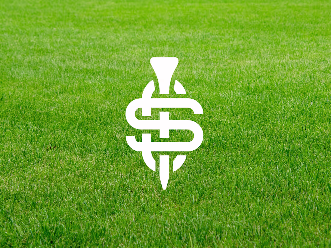 Cover image for Check out my newest project here, hoping to land this client...