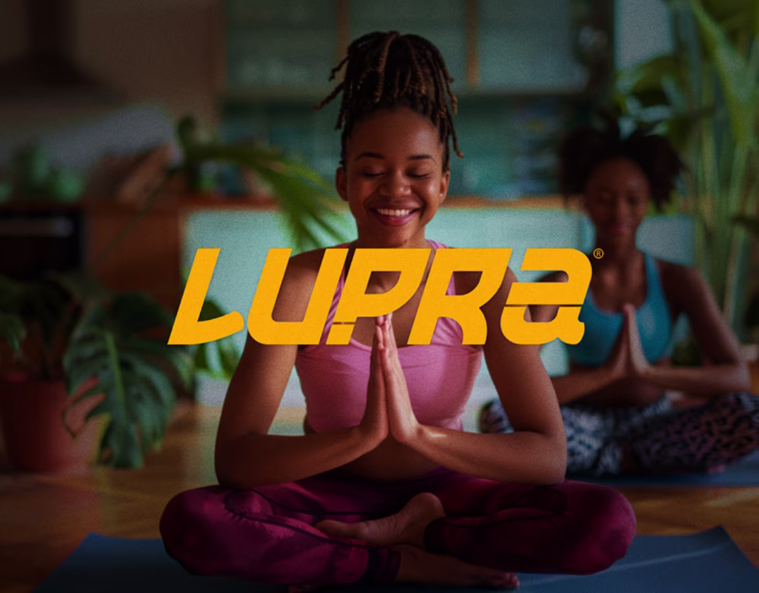 Cover image for Brand Design