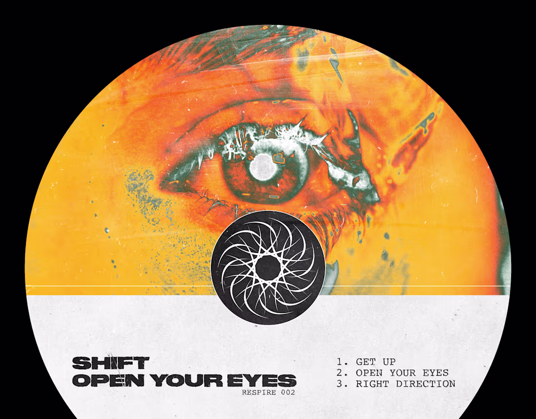 Cover image for Cover Art