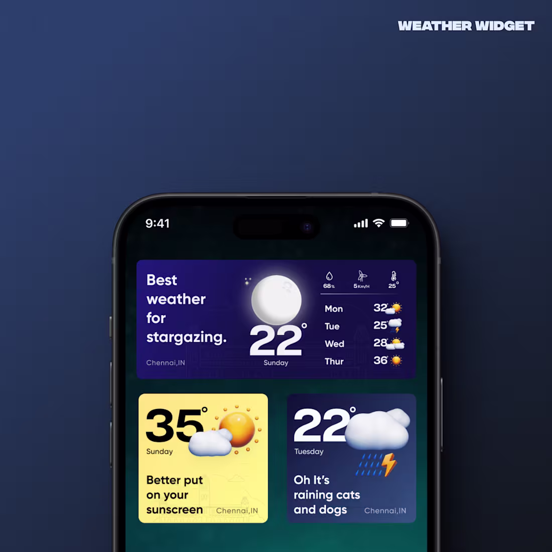 Cover image for Archives