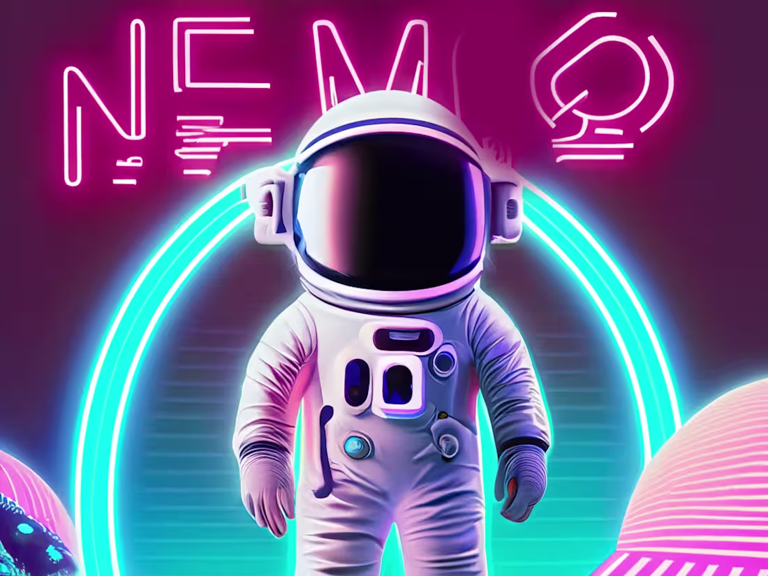 Cover image for Figma