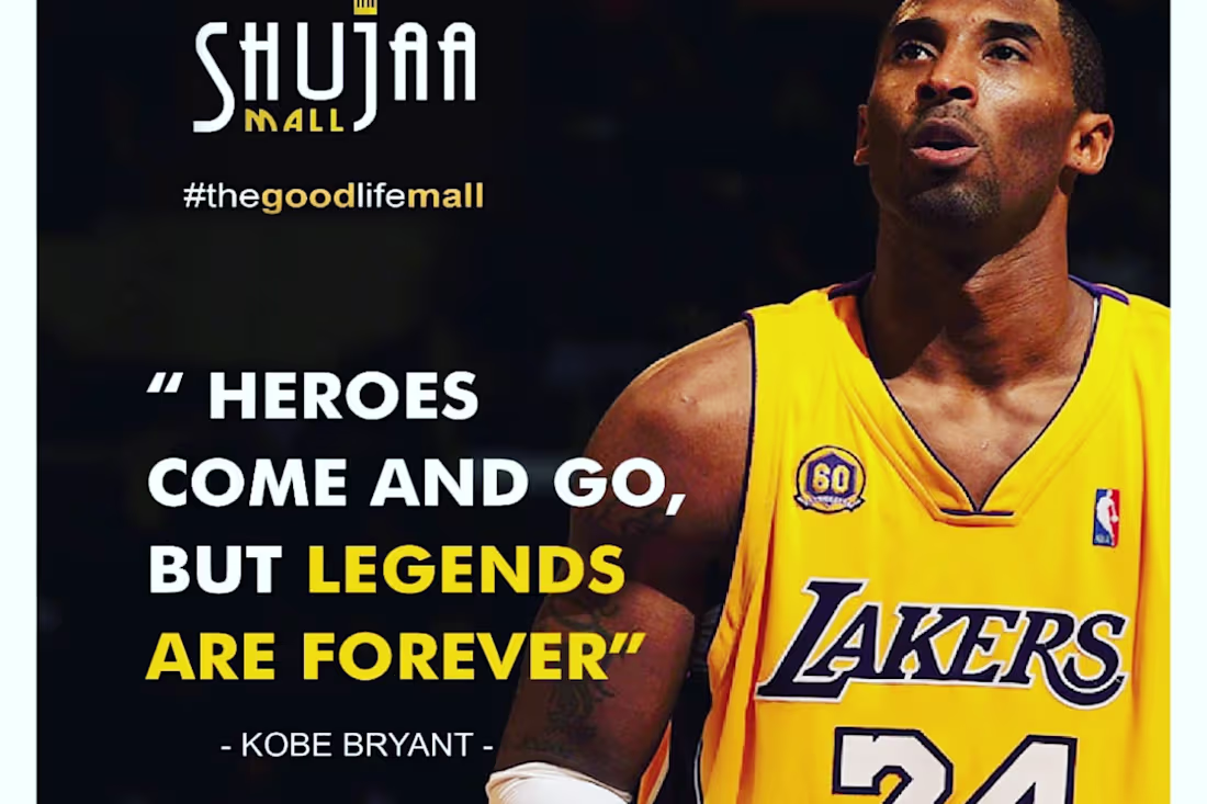 Cover image for #thegoodlifemall (Facebook)