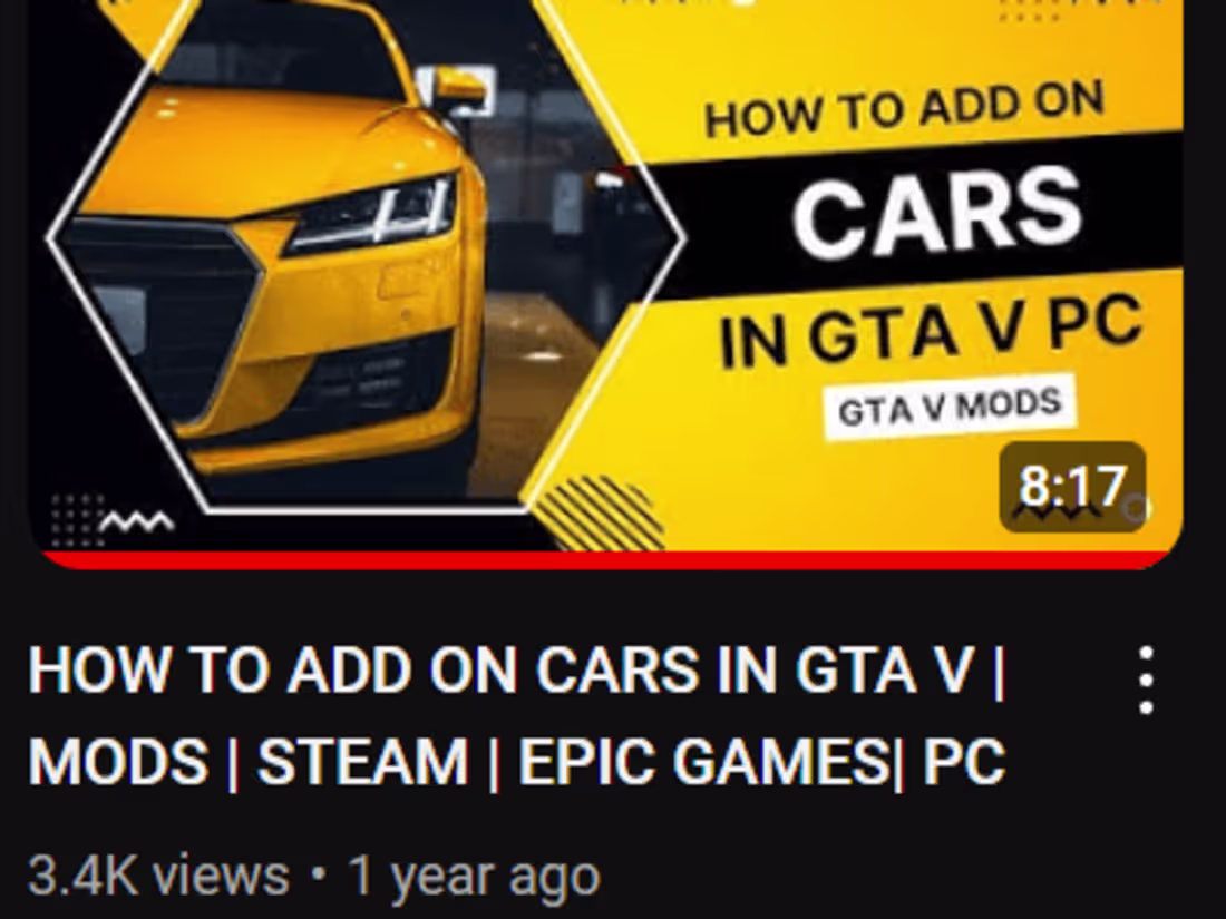 Cover image for Attractive Thumbnail For your YouTube