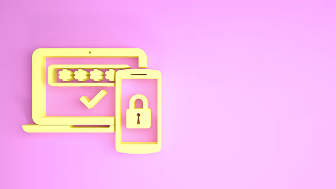 Cover image for MFA Prompt bombing: What you need to know