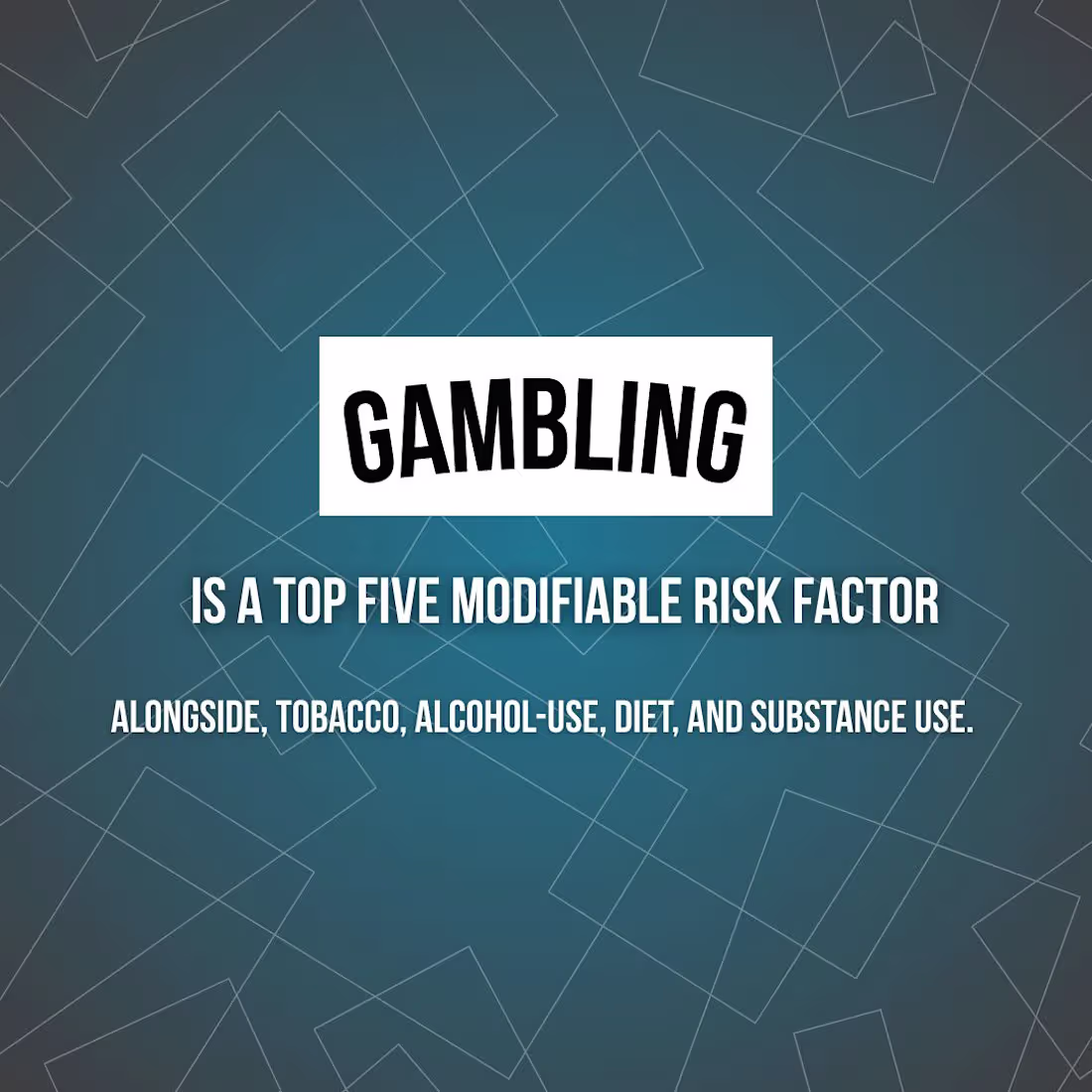 Cover image for Social Media Post Design