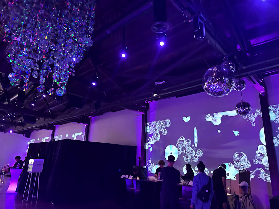 Cover image for Art Direction