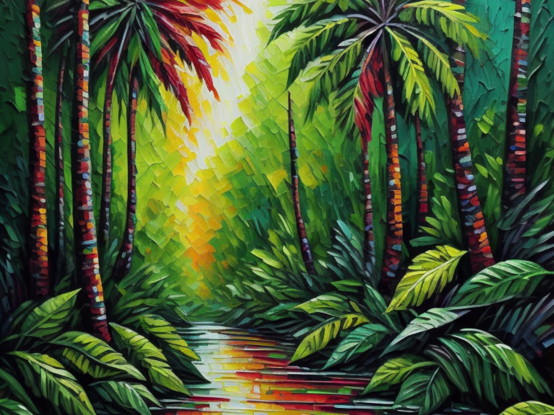 Cover image for Coloring book for all ages 