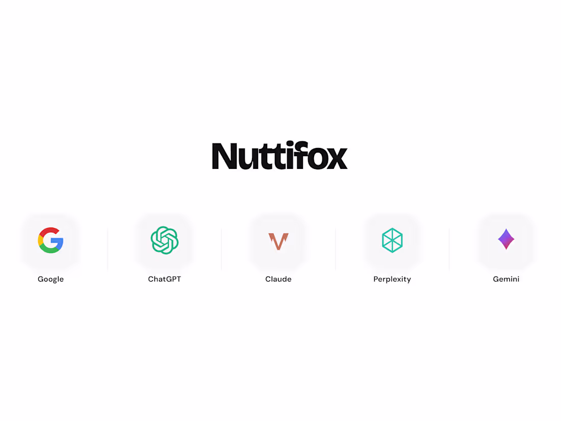 Cover image for How I Built a Content Engine for a Framer Agency From Scratch