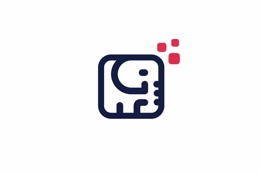 Cover image for Pharmaphant