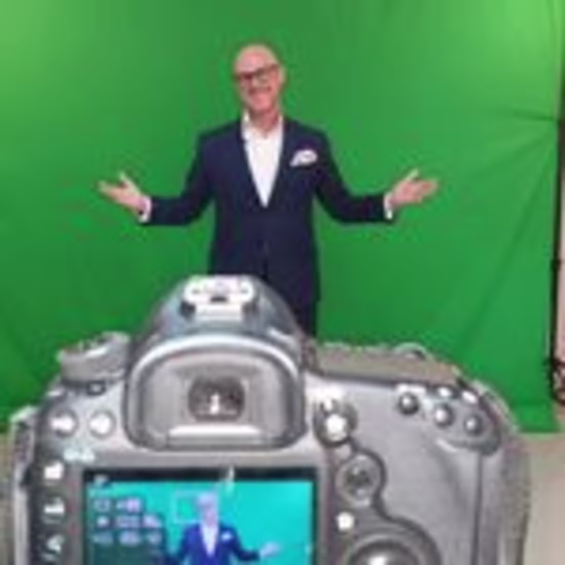 Cover image for Phil Bedford is on Instagram • 1,128 posts on their profile