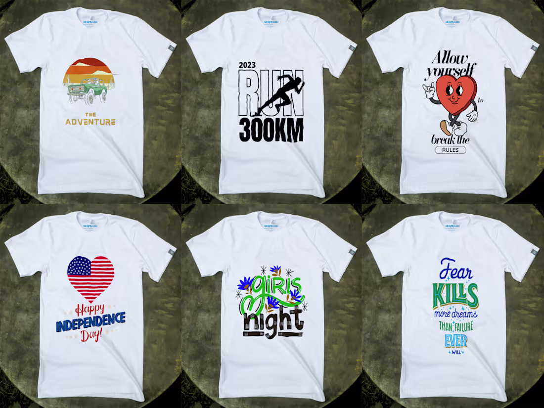 Cover image for Graphic Design: Creating Impactful Print Collateral