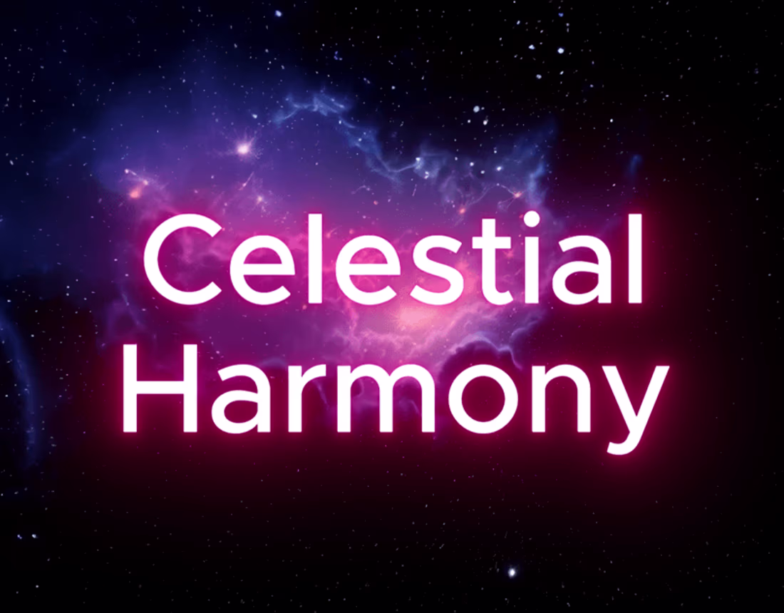 Cover image for Video and Music generation using AI Models