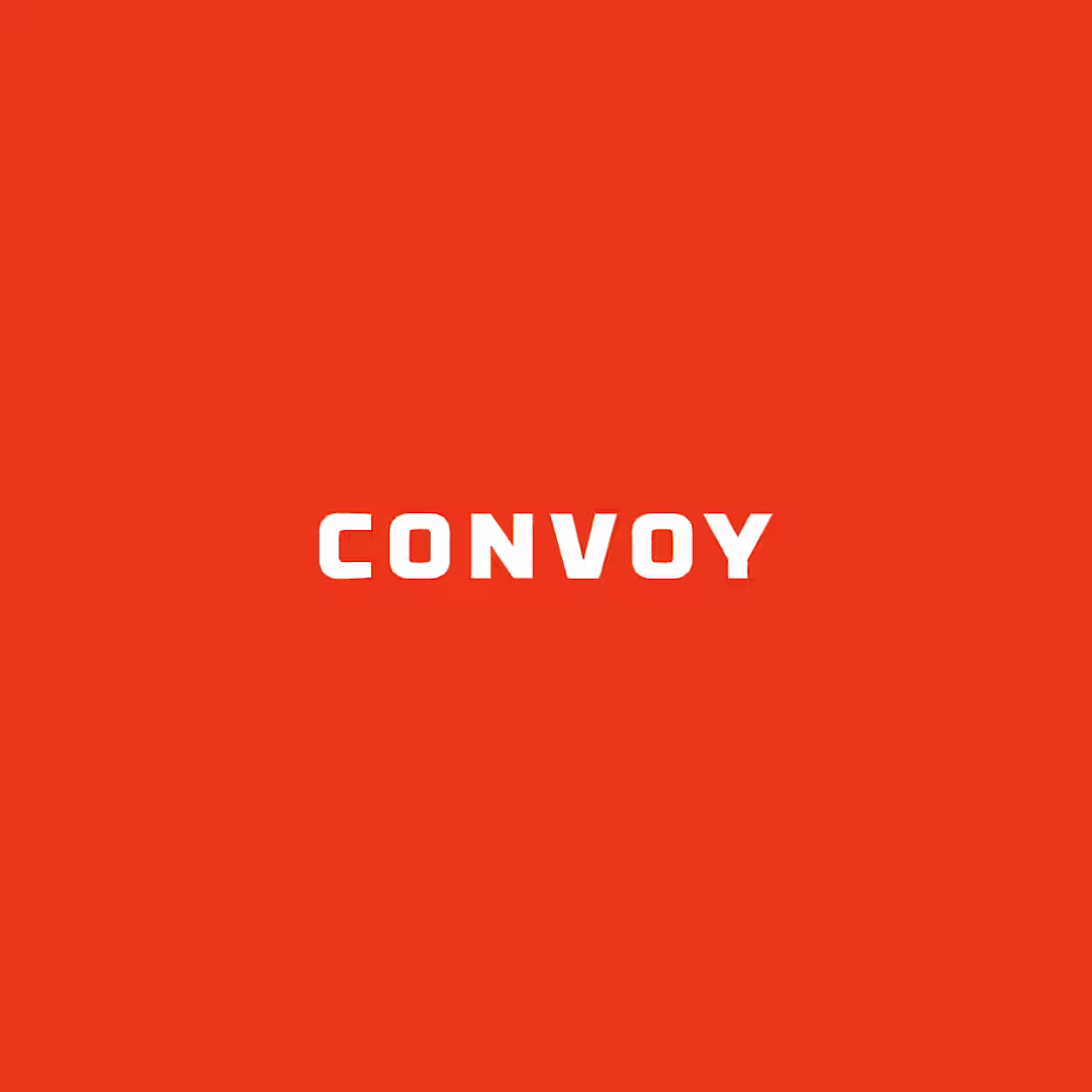 Cover image for Convoy Carrier App UX Enhancement for Instant Bids