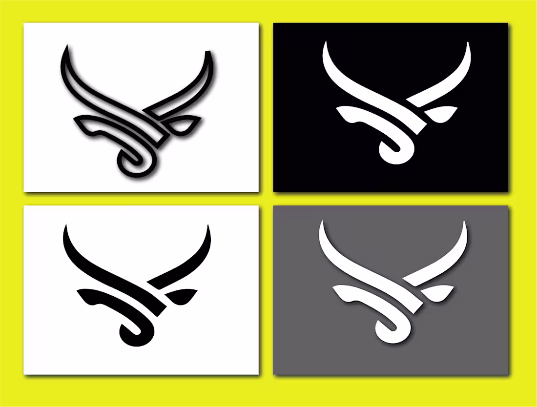 Cover image for Logo Design || Art Work