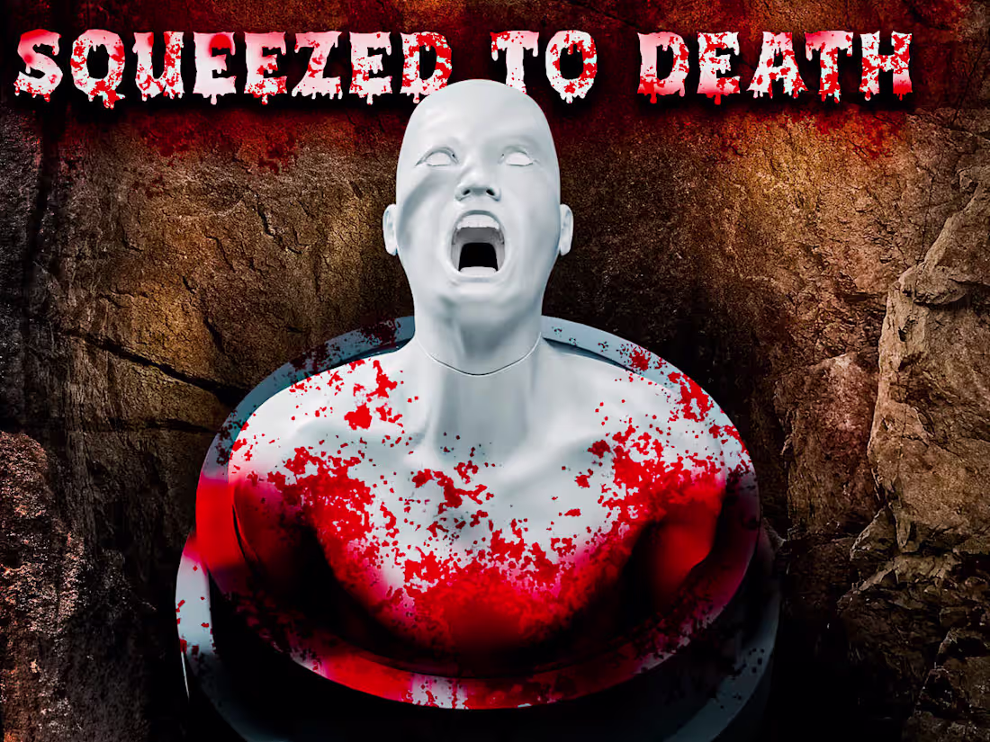 Cover image for 3D Modelling