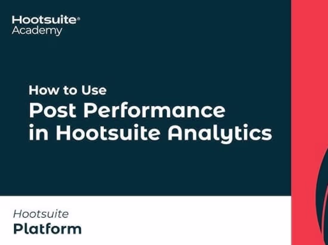 Cover image for last one