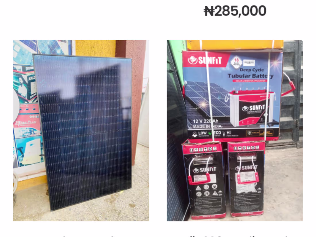 Cover image for E-commerce website