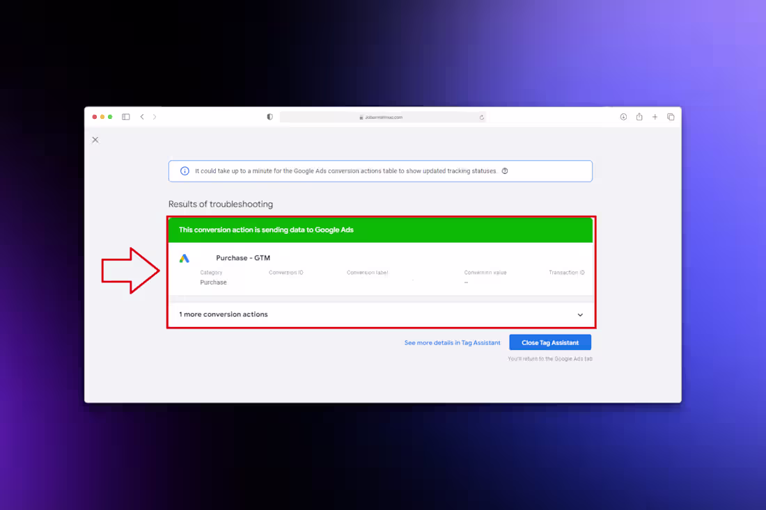 Cover image for Most Websites Look Great. Few Convert.” Pretty design doesn’...