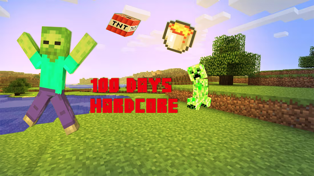 Cover image for I designed this thumbnail for