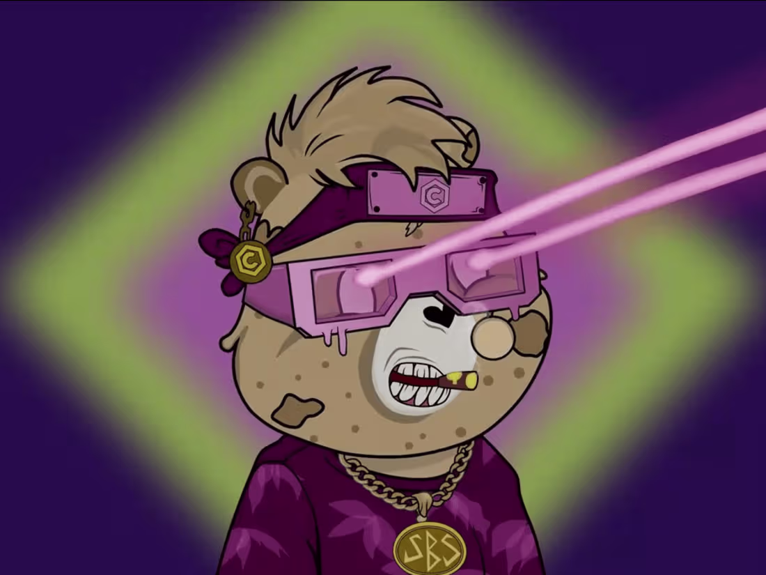 Cover image for 2d Animation Portfolio