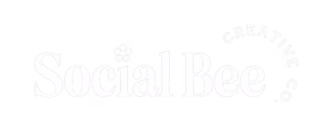 Cover image for Social Media Marketing for Ambitious Brands